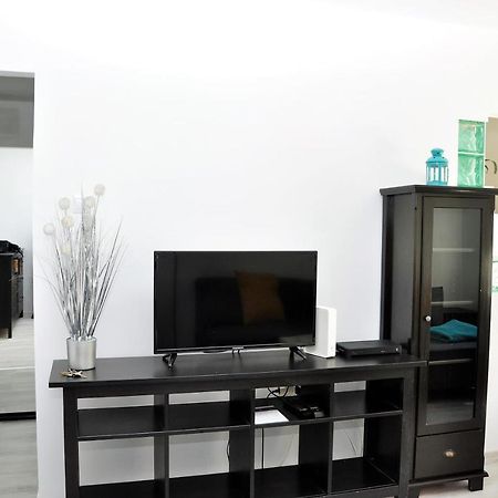 Prudentia Apartments Moko Economy 2 Варшава Екстериор снимка